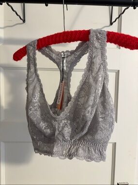 Cosabella never say never super curvy medium Racerback